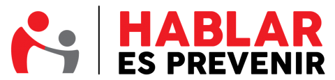 “Hablar es Prevenir”